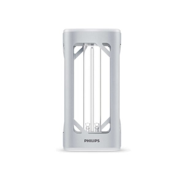 Philips Desk Lamp UV-C Disinfection