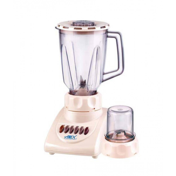 ANEX Blender AG-697 UB