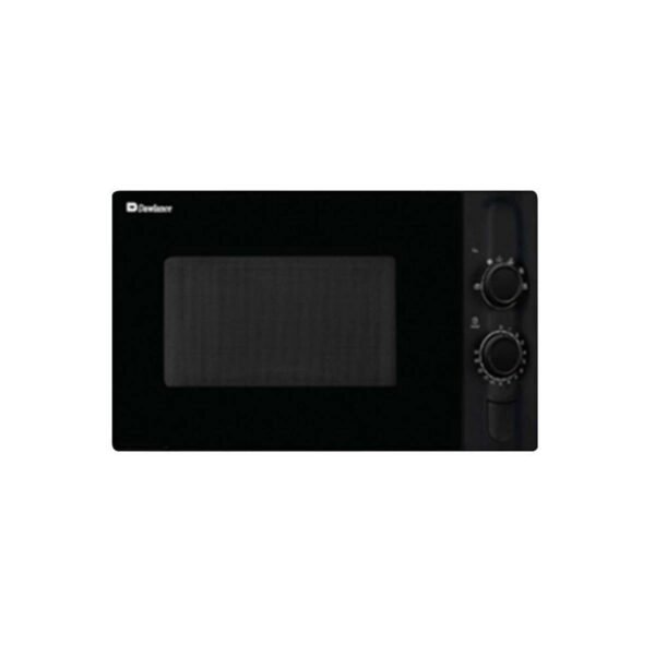 Dawlance Solo Microwave oven DW-280S 28 Ltr