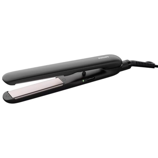 Philips Hair Straightener Essential Care 1-Inch Ceramic HP8321