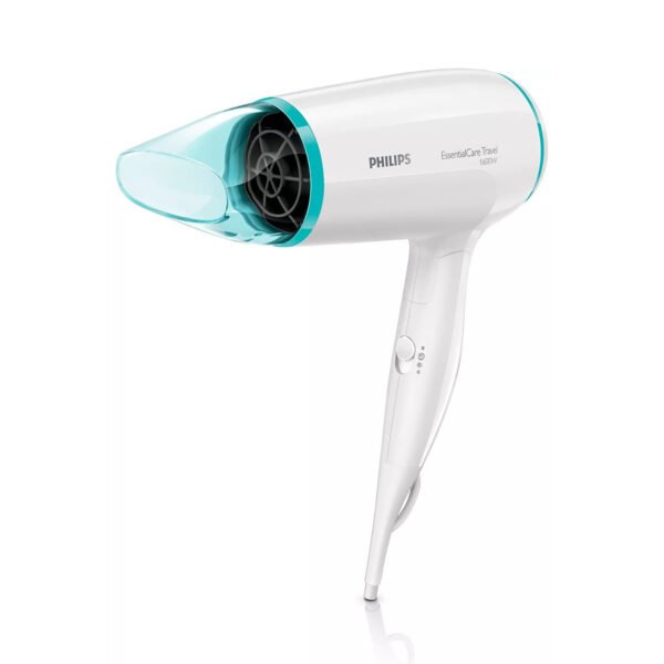 Philips Hair Dryer BHD006/00