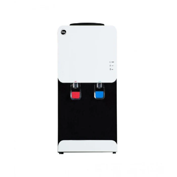 PEL Table-Top Classic 115 Water Dispenser