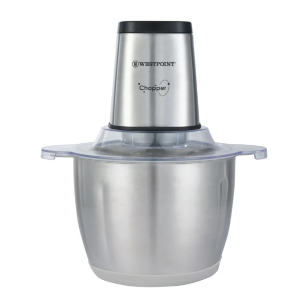 WestPoint Chopper WF-1098