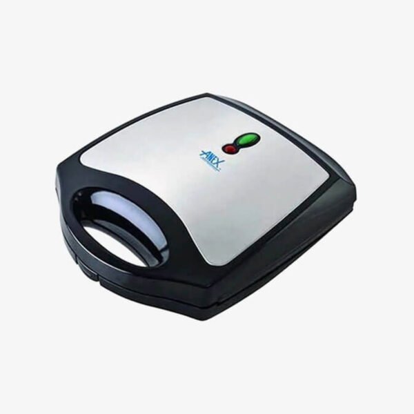 Anex 4 Slice Sandwich Maker AG-2037