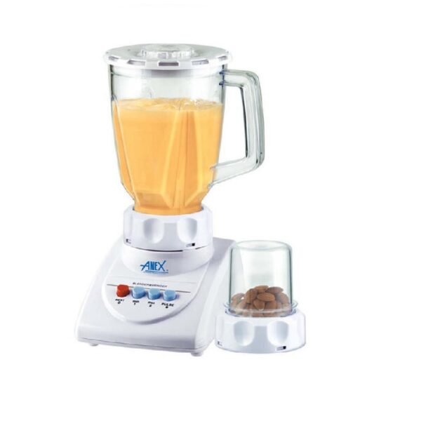 ANEX Blender Grinder AG 690 UB