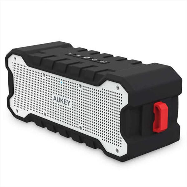 Soundtank Wireless Speaker SK-M12