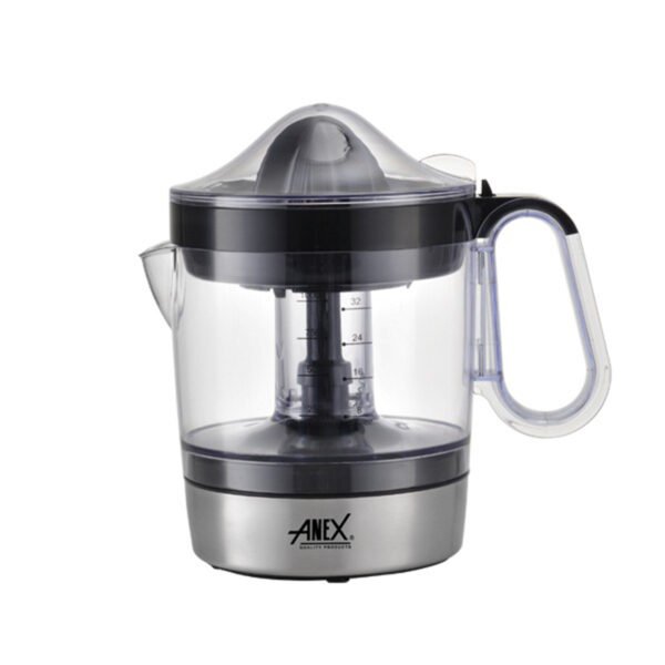 Anex  Deluxe Citrus Juicer AG-2051