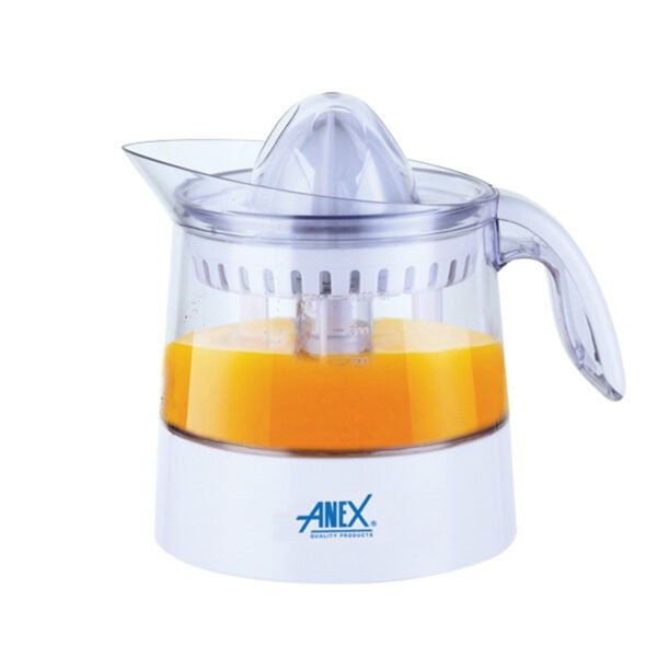 Anex Citrus Juicer AG-2057