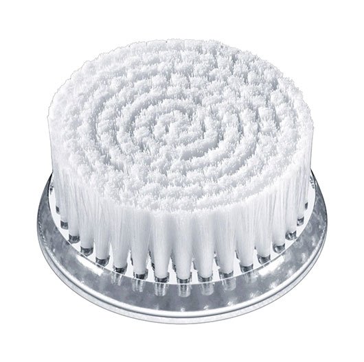 Beurer Cleansing Attachment for FC 96 / FC 65   60508