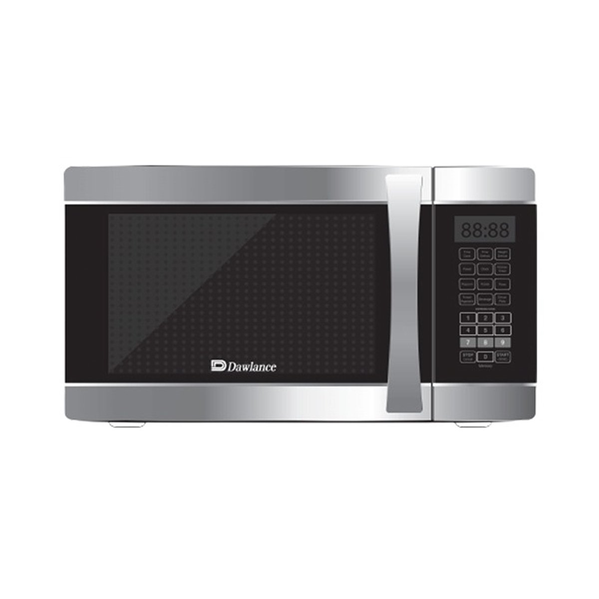 DAWLANCE-MICROWAVE-OVEN-DW-162-H-3