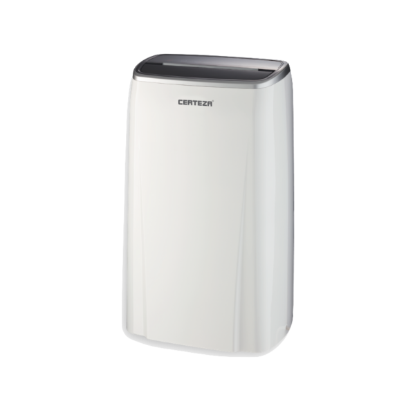 Certeza Air Dehumidifier DH-520   40m2 To 60m2