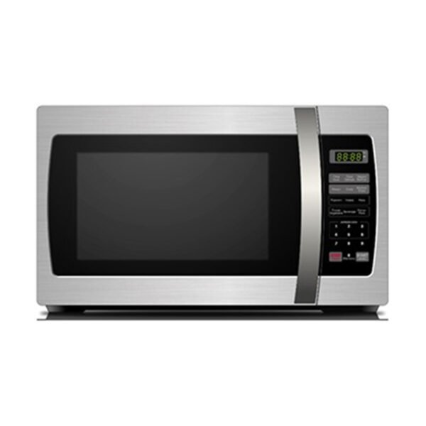 Dawlance Cooking Series Microwave Oven DW-136-G 36 Ltr
