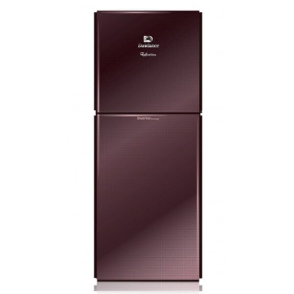Dawlance Refrigerator 91996 GD Inverter