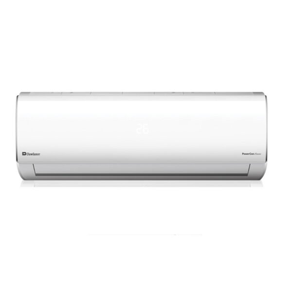 Dawlance Air Conditioner Powercon 30 1.5 Ton Inverter Heat & Cool