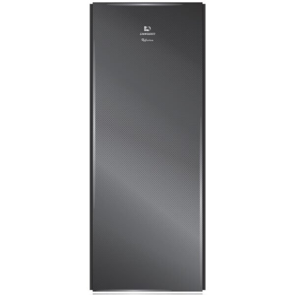 Dawlance Upright Freezer VF-1035 WB GD 11.2 Cuft