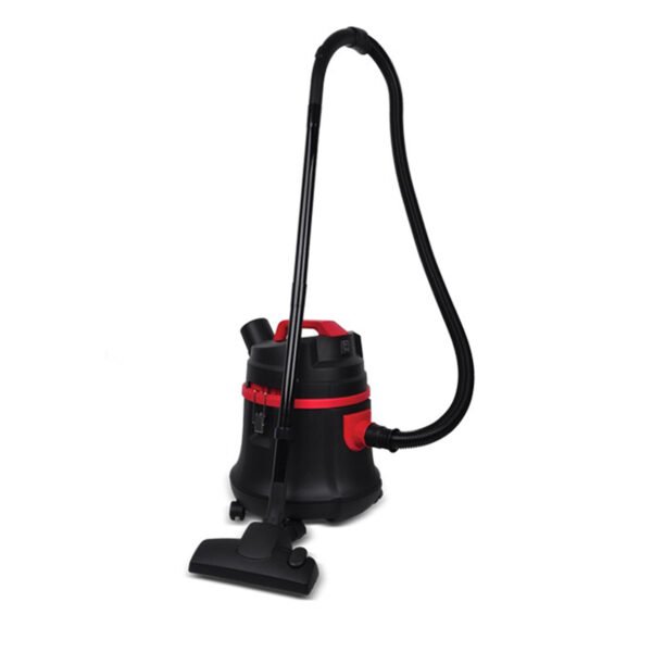 Dawlance Vaccum Cleaner DWVC-7500   Black