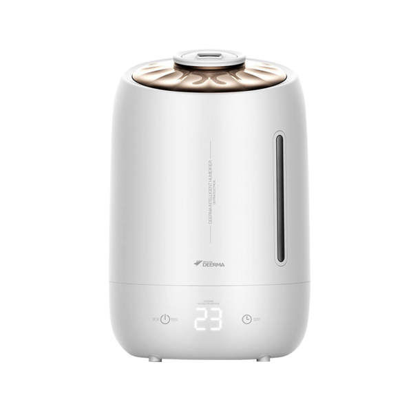 Deerma Air Humidifier F-600