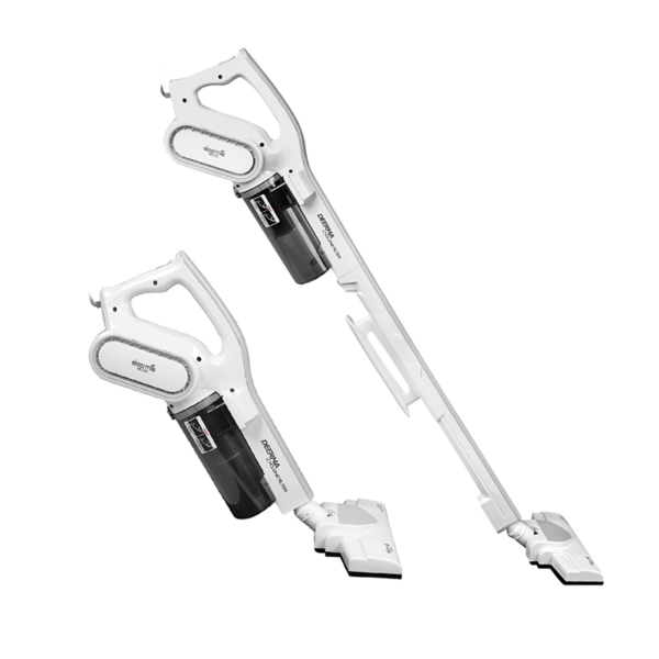 Deerma Ultra Quiet Vacuum Cleaner DX-700