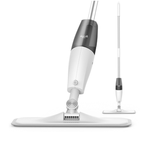 Deerma Water Spray Mop TB-500