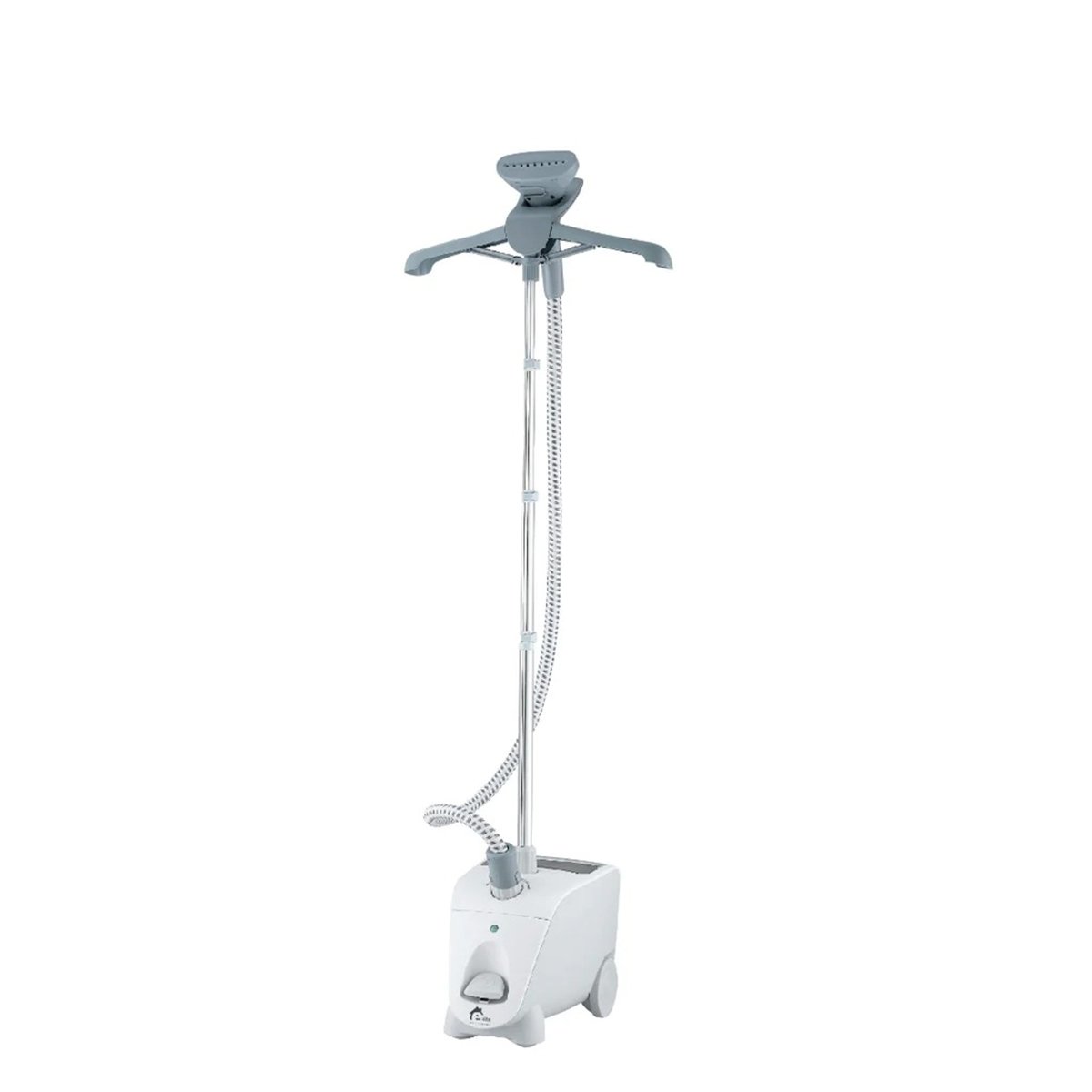 E-lite-EGS400_1024x1024