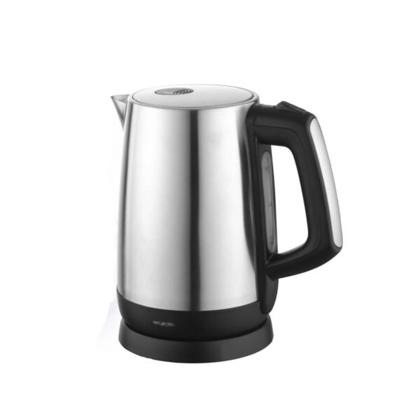 E-Lite Electric Kettle EWK-003 1.7 Litre