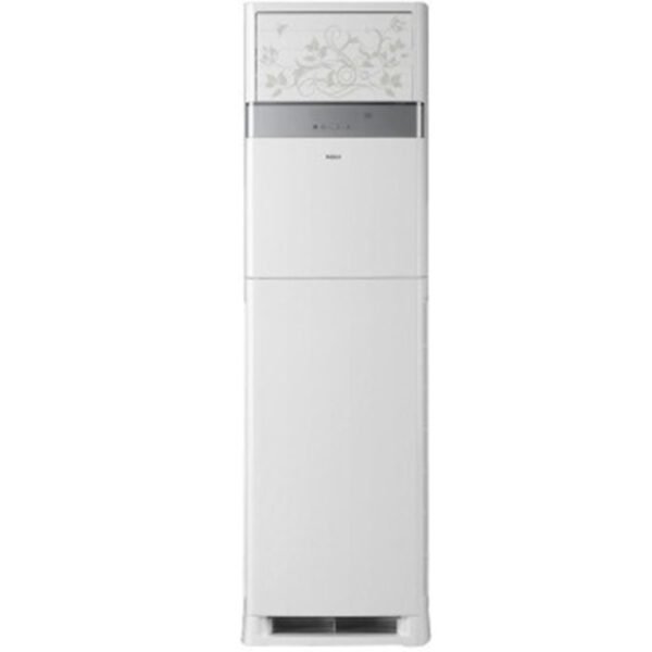 Haier 4 Ton Floor Standing AC HPU-48CEO3