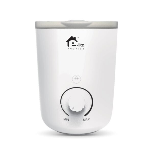 E-lite Humidifier EAH-880