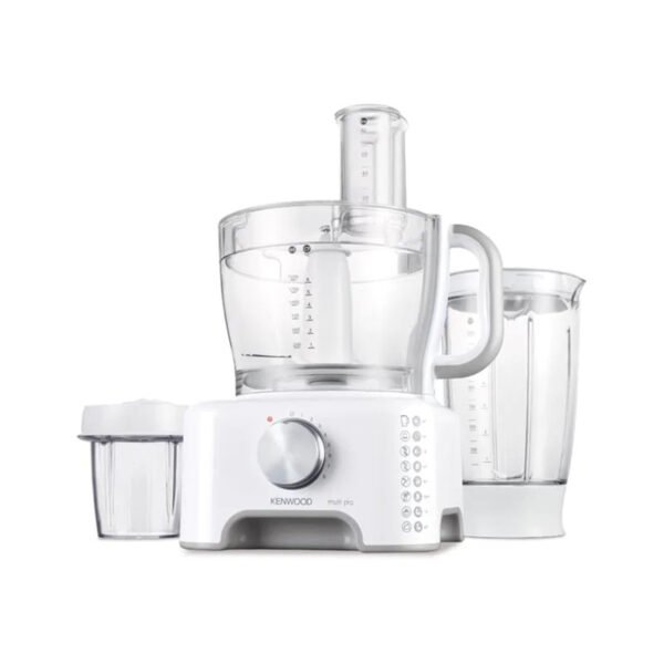 Kenwood Multi Pro Food Processor FP730 3 Litres 900W