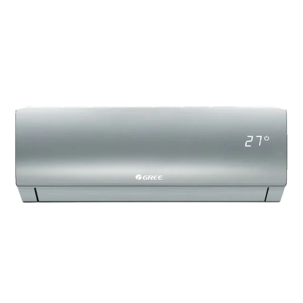 Gree Split AC Inverter GS-18PITH14S   1.5 Ton Turbo