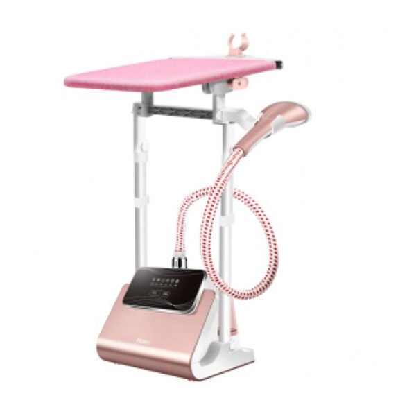 Sinbo Garment Steamer SSI-2892