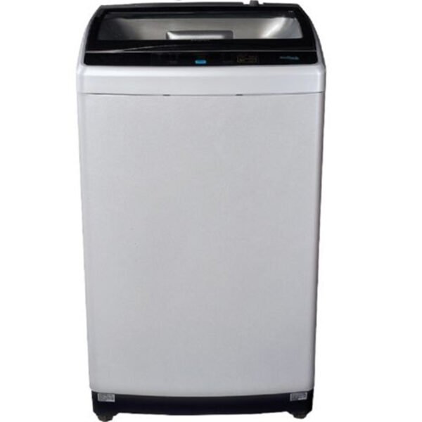 Haier Full Automatic Washing Machine HWM-150-826 15 KG