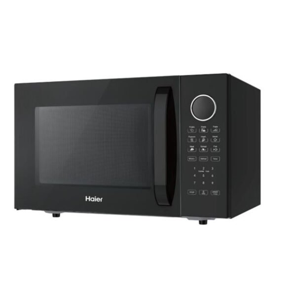 Haier Microwave Oven HDL-32200EGD 32 Liters New Model