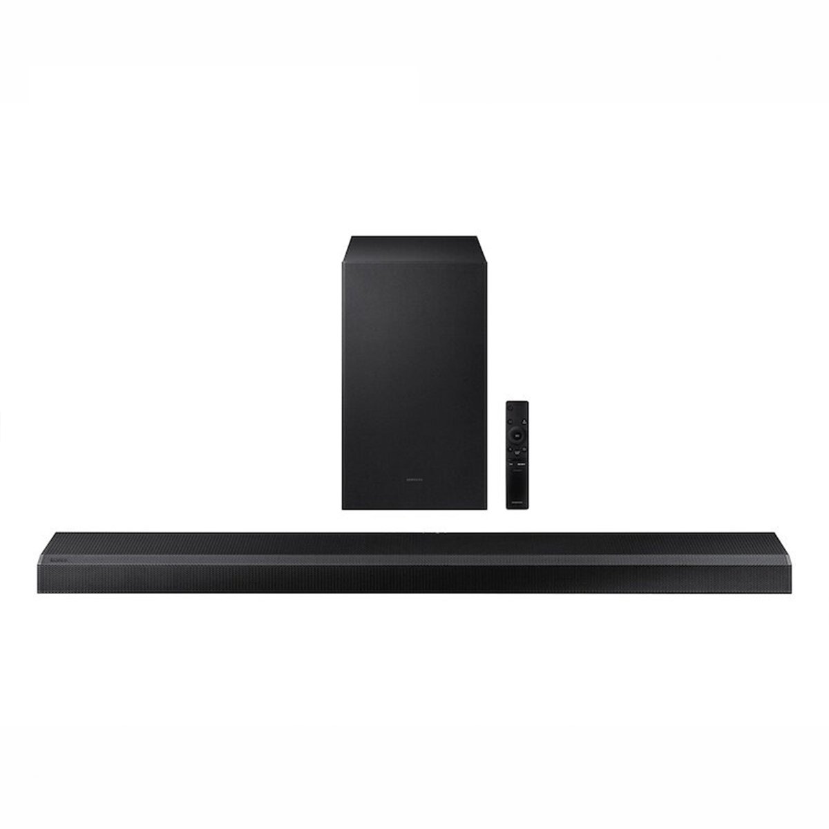 HW-Q700A-Soundbar-Gallery-Soundb