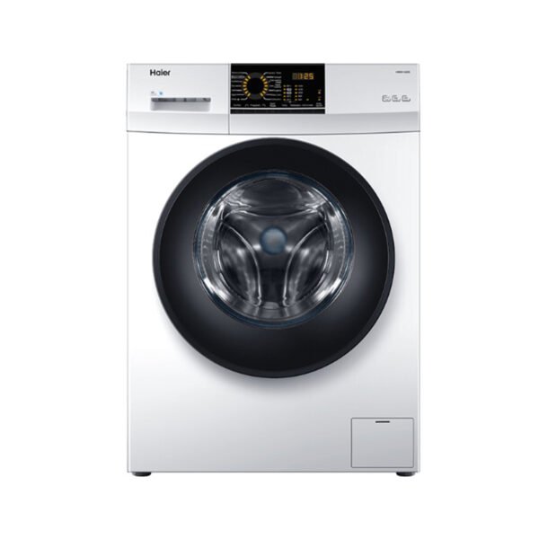 Haier Series Front Loading Washing Machine HWM 70-BP10829