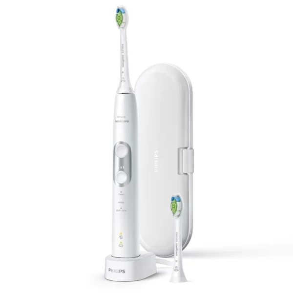 Philips Sonicare ProtectiveClean 6100 Sonic electric toothbrush