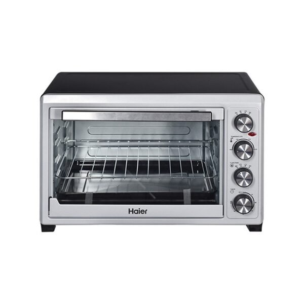 Haier Toaster Oven HMO-4550S 45L