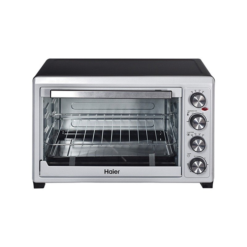 Haier-45LToaster-OvenHMO-4550S-2-1
