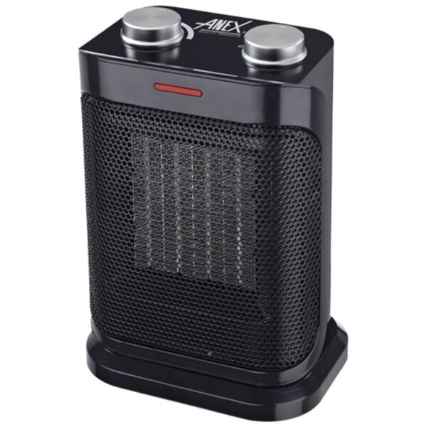 Anex Ceramic Heater AG-5006