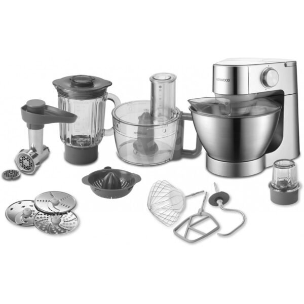 Kenwood Kitchen Machine KM-285