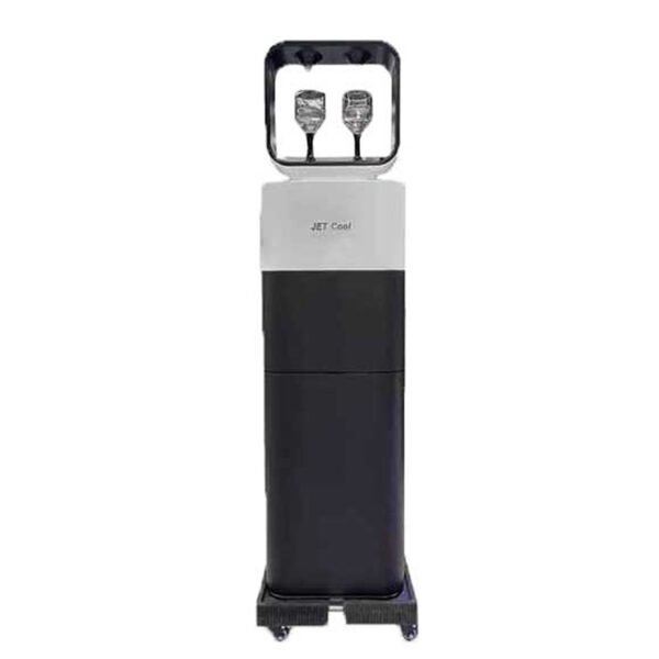 Jet Cool Bottom Load Water Dispenser IP-6900K