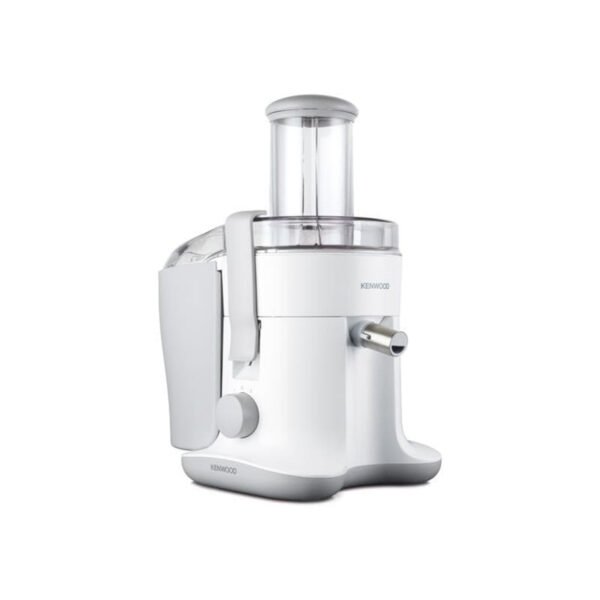 Kenwood Centrifugal juicer JE680