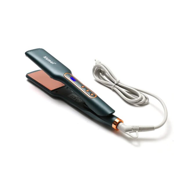 Kemei Hair Straightener KM-8879 980 F