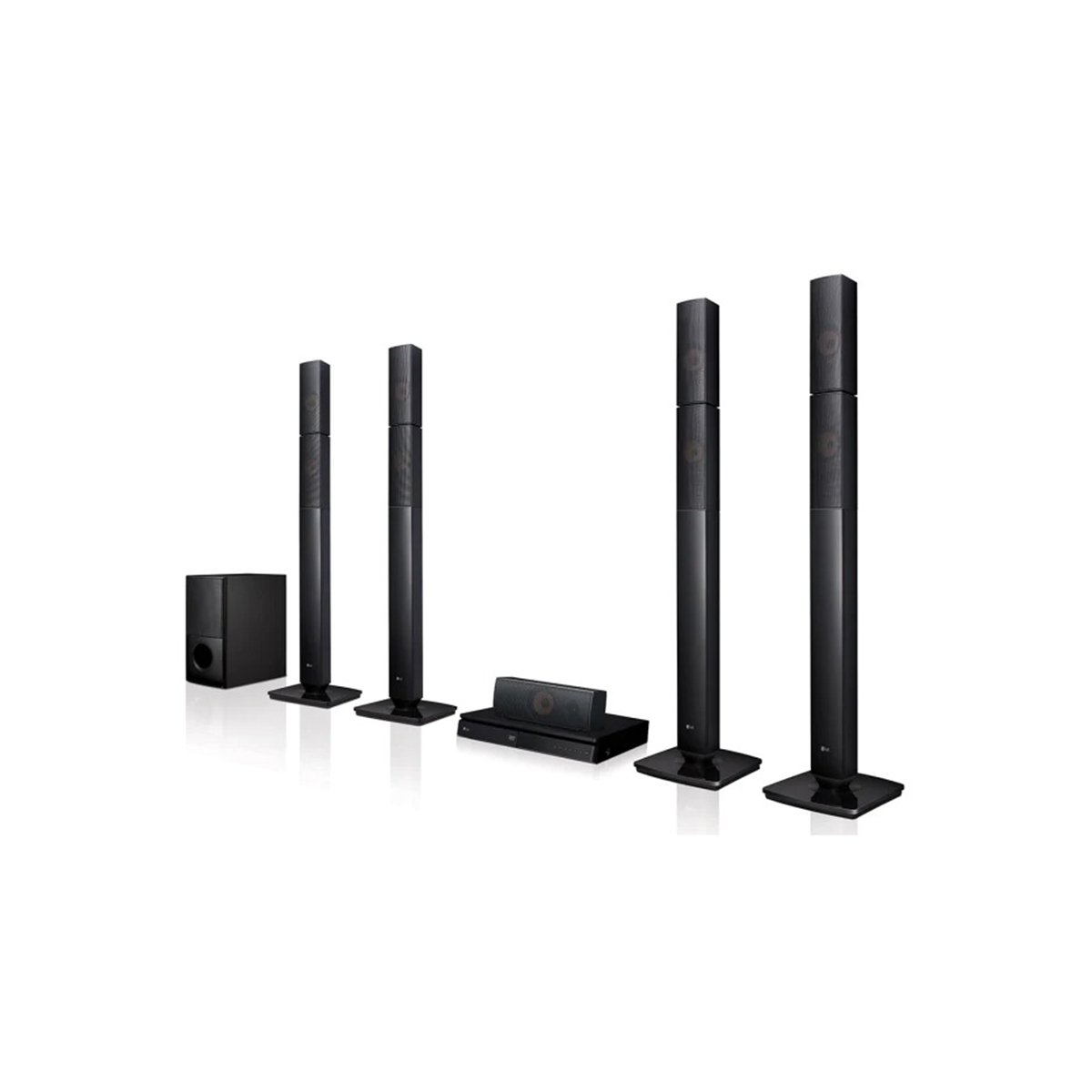 LHD657_Desktop1_100817-1