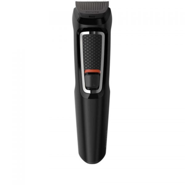 Philips Multigroom Series 3000 8 in 1 Face and Hair MG3730