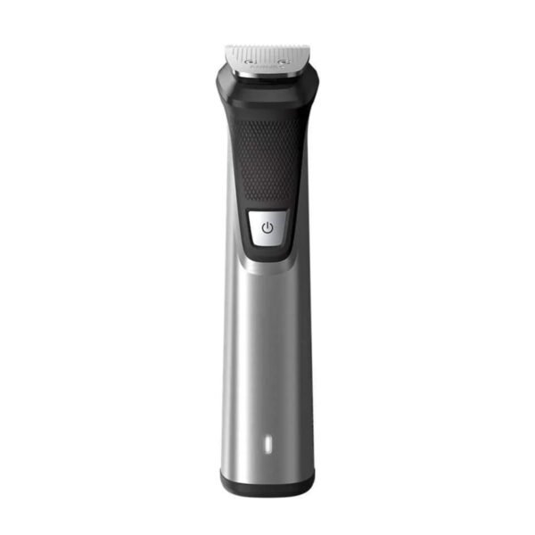 Philips Multi Groomer Trimmer 12 in 1 Face, Hair and Body MG7735/33
