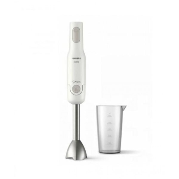 Philips hand Blender HR2534/00