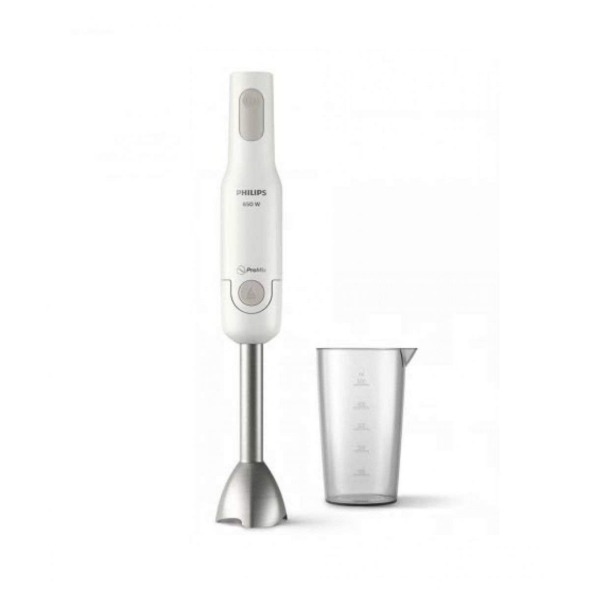 Philips-hand-blender-mixer-2534-1