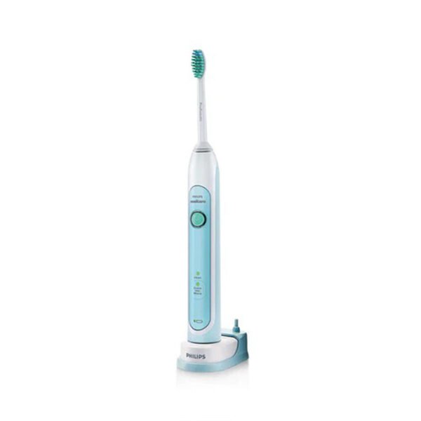 Philips Sonic Electric Toothbrush HX6711/02