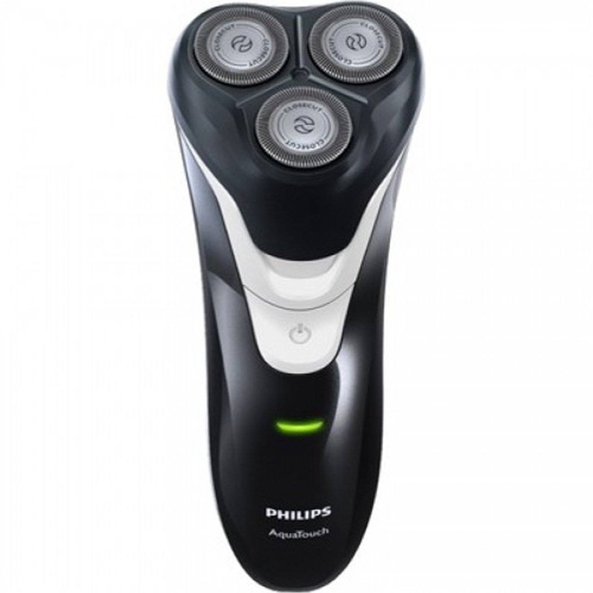 Philips_Aquatec_3HD_Shaver_2-500