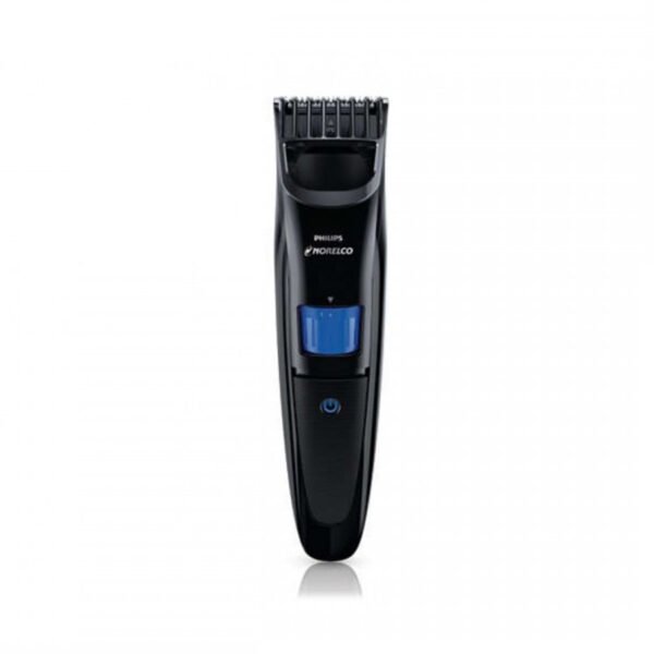 Philips Skin Advanced Trimmer QT4000/15 Pro
